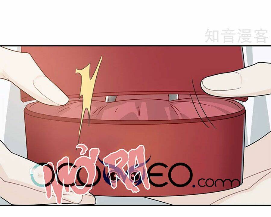 Hai Cách Tìm Gặp Người Yêu: Chapter 90