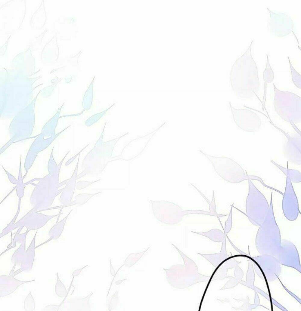 Tháng Sáu Kì Diệu: Chapter 41