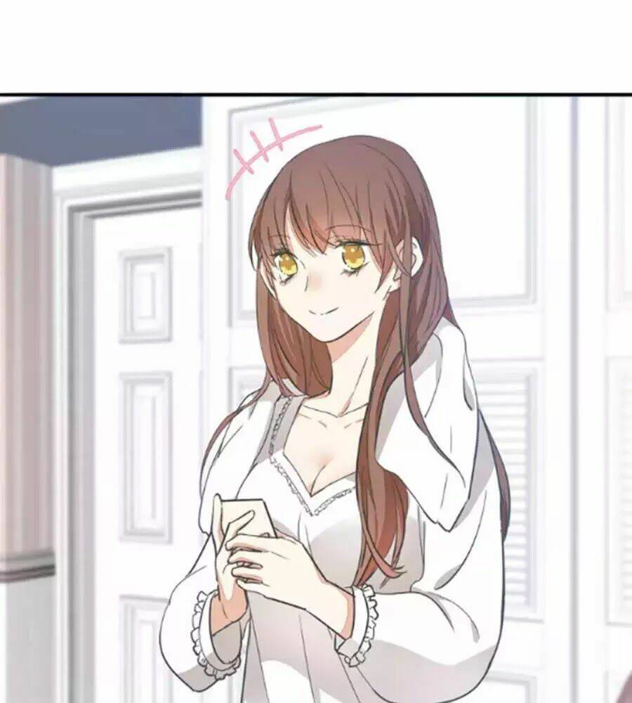 Mùi Hương Lãng Mạn: Chapter 38