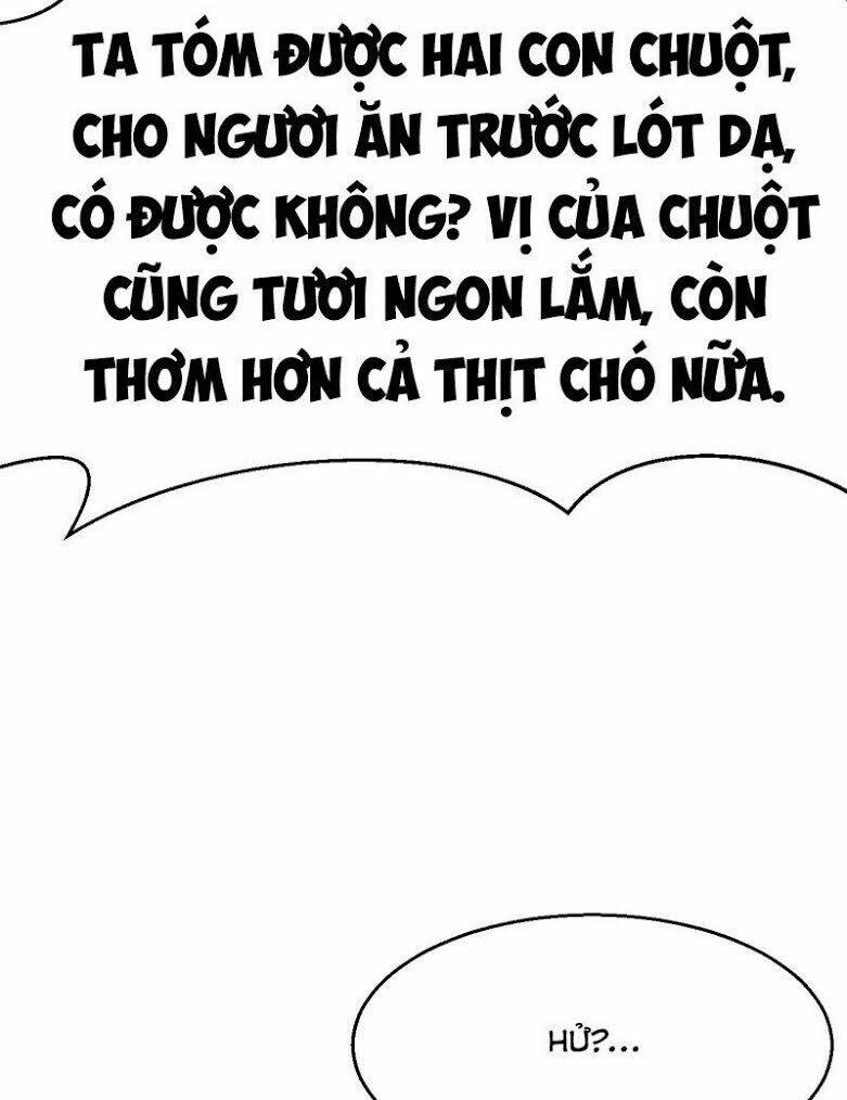 Liên Thành Quyết: Chapter 33