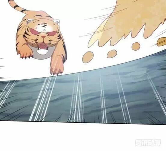 Bí Mật Của Dạ Tộc: Chapter 17