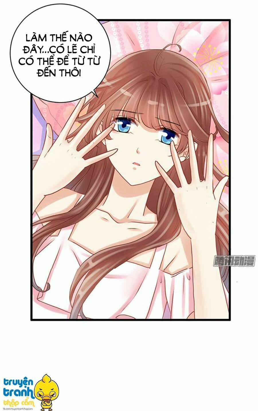 Trọng Sinh Để Ngủ Với Ảnh Đế: Chapter 26