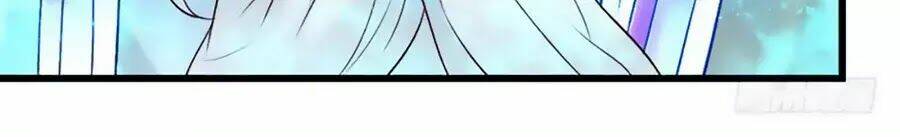 Liêu Liêu Nhân Thân Tu Tiên Truyện: Chapter 81
