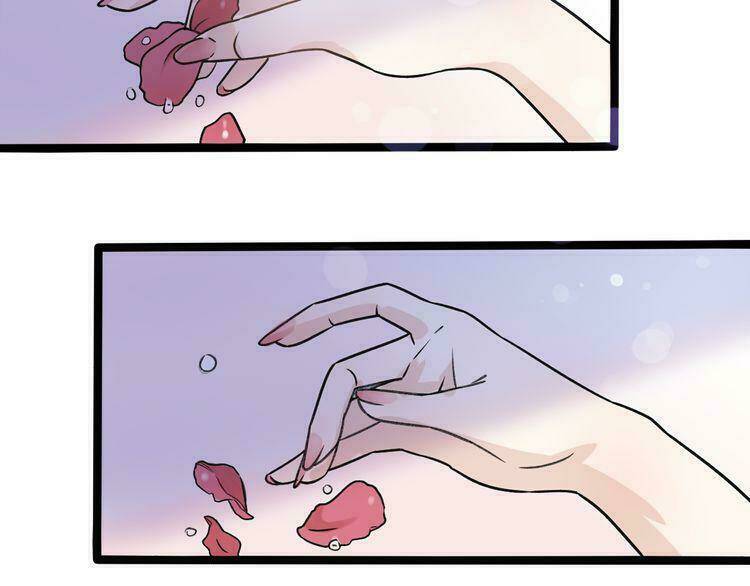 Cuộc Chiến Tình Yêu: Chapter 29