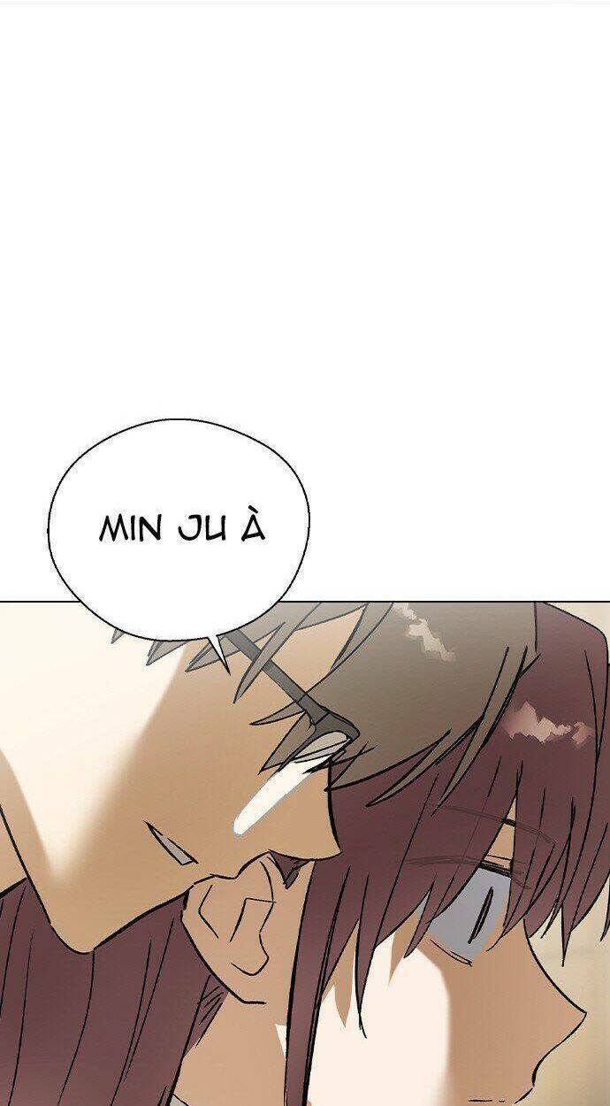 Duyên Nợ Kiếp Trước: Chapter 36