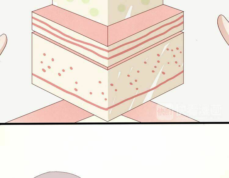 Nữ Hoàng Giá Đáo: Chapter 25