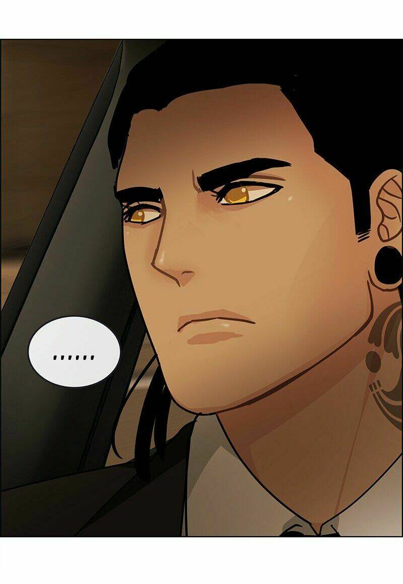 Nửa Đêm Ở Poppy Land: Chapter 7