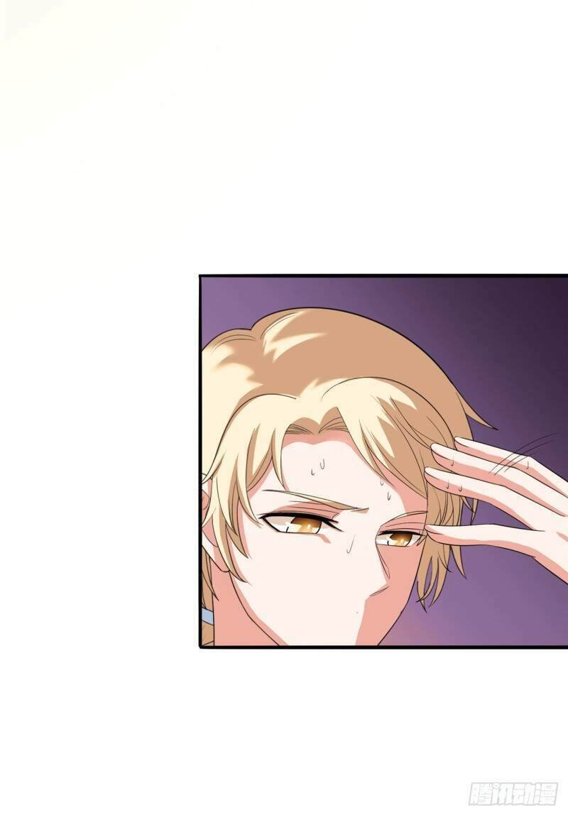 Siêu Cấp Nữ Thần Trọng Sinh: Chapter 31