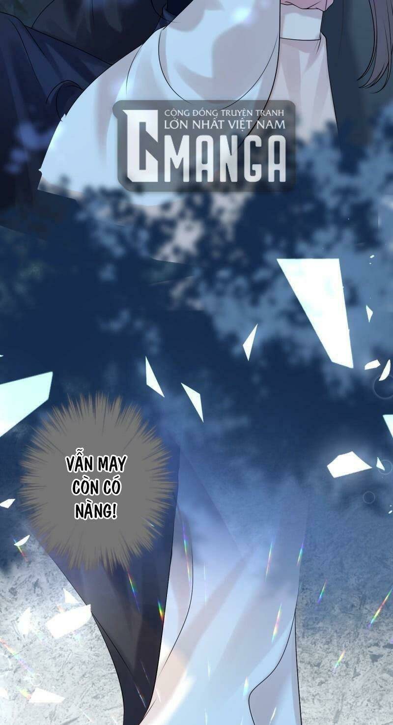 Vương Gia Kiêu Ngạo Quá Khó Cua: Chapter 125