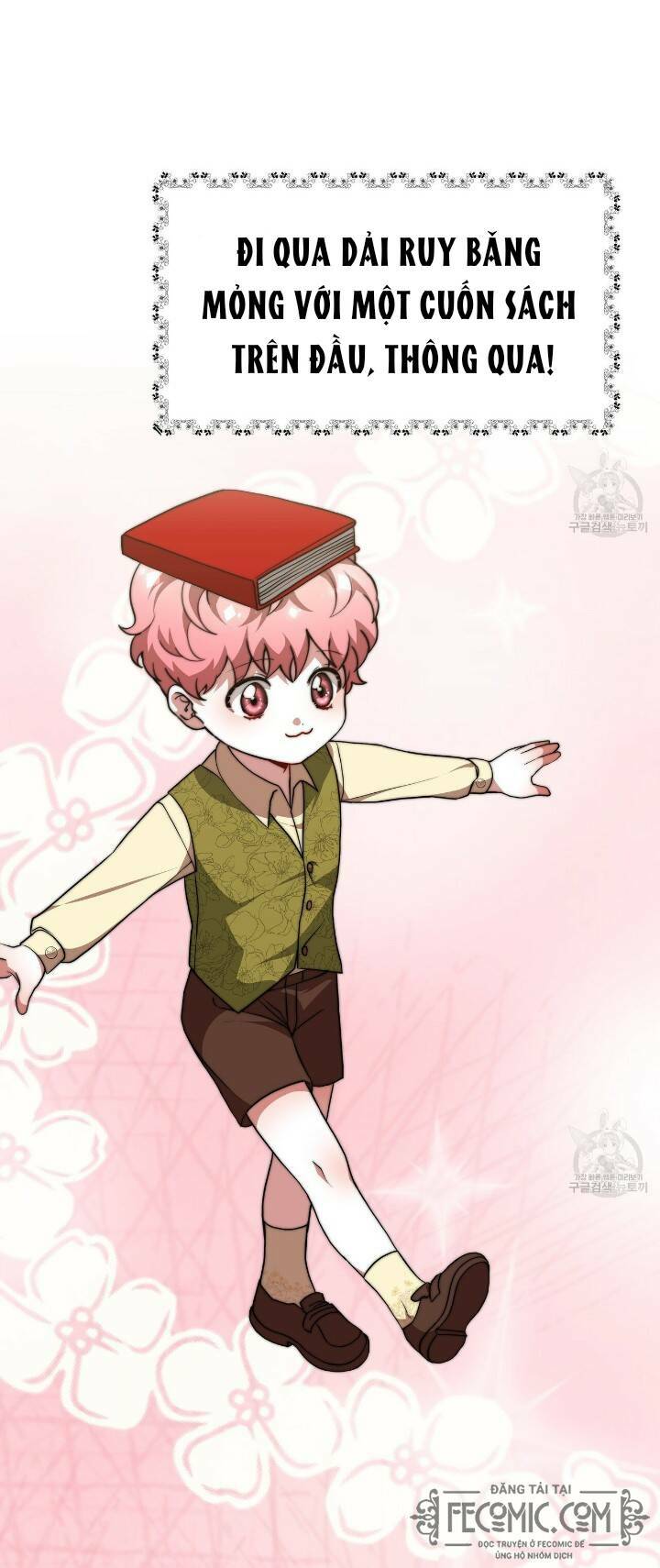 Công Chúa Bị Lãng Quên Muốn Sống Trong Hòa Bình: Chapter 29