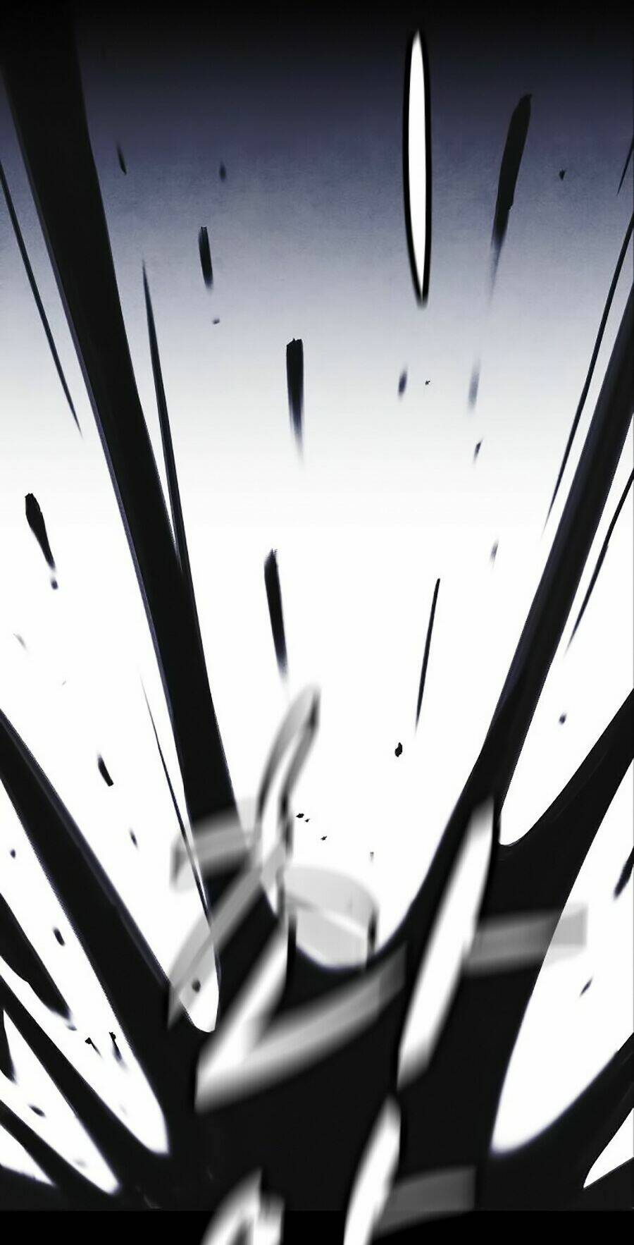 Cậu Bé Shotgun: Chapter 17