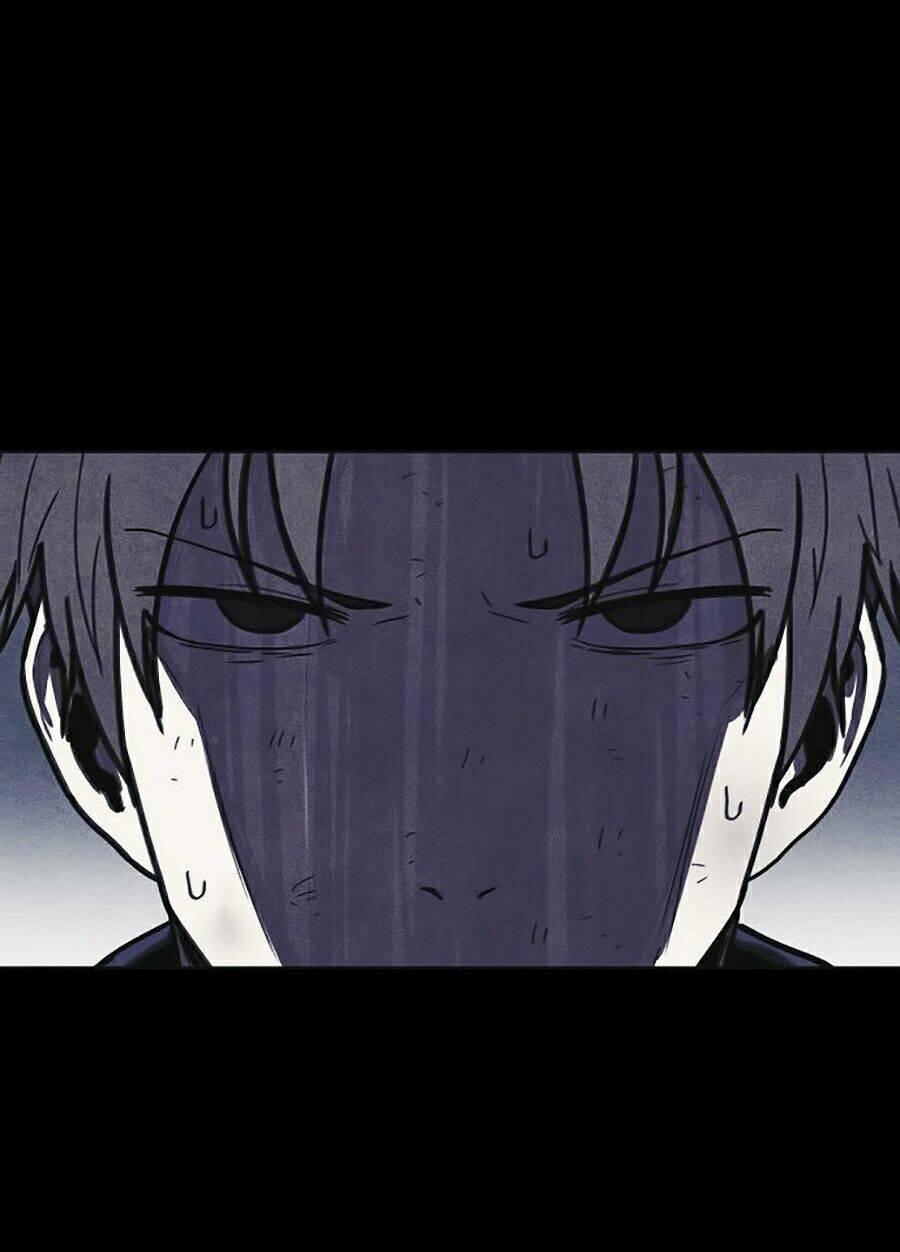 Cậu Bé Shotgun: Chapter 11