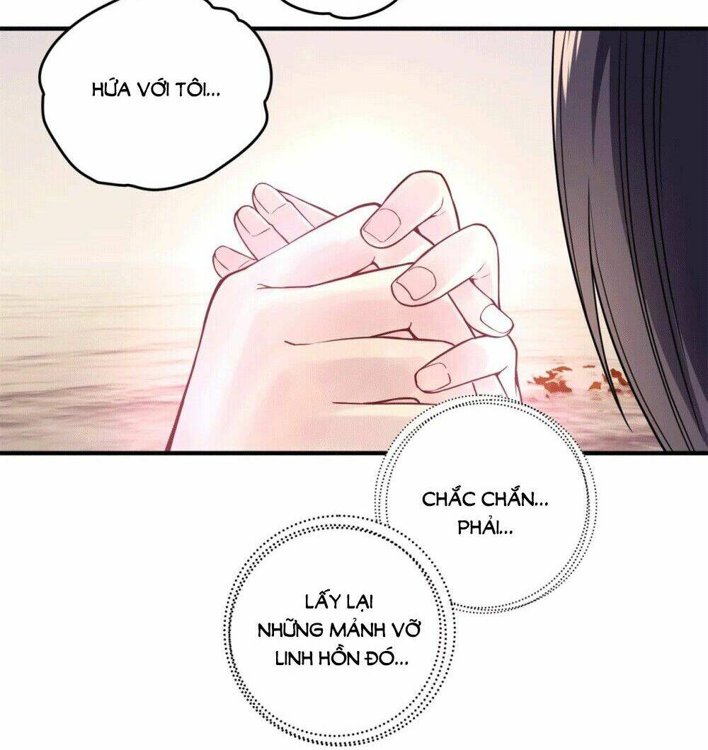 Từ Chối Kết Hôn Với Đại Gia: Cô Dâu Bỏ Trốn: Chapter 14