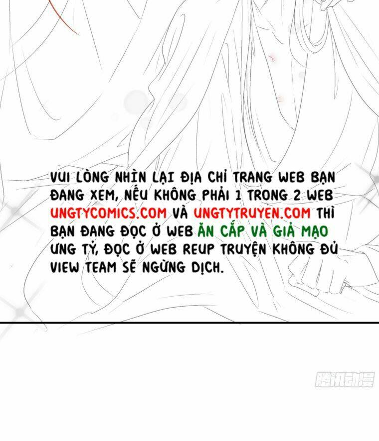 Nguyệt Trụy Trọng Minh: Chapter 10