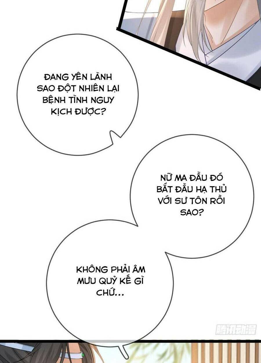 Ma Đầu Vạn Ác Năm Tuổi Rưỡi: Chapter 102
