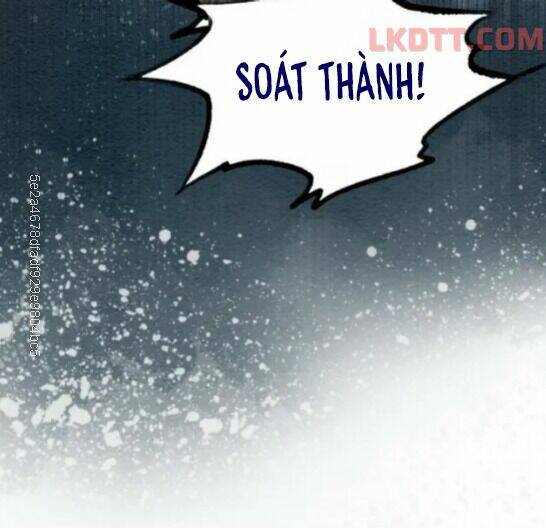 Trọng Sinh Bá Sủng Nhiếp Chính Vương Quá Mạnh Mẽ: Chapter 226