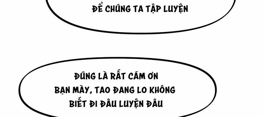 Vua Sinh Tồn: Chapter 78