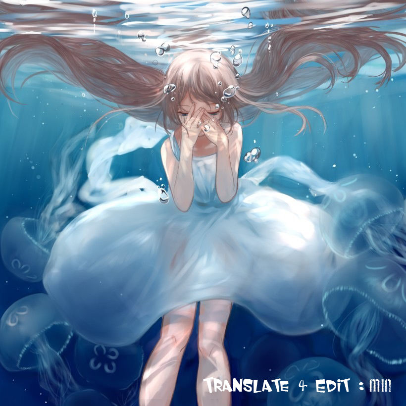 Học Viện Alice: Chapter 168