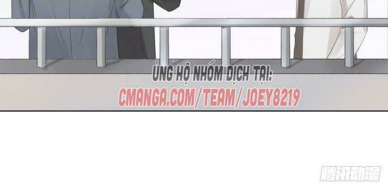 Điều Giáo Gấu Bắc Cực: Chapter 57