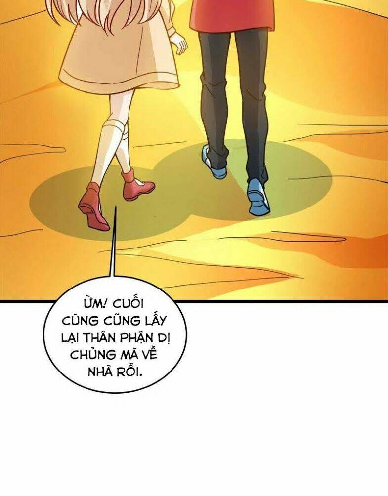 Tuyệt Phẩm Thấu Thị Chi Tiềm Hành: Chapter 27