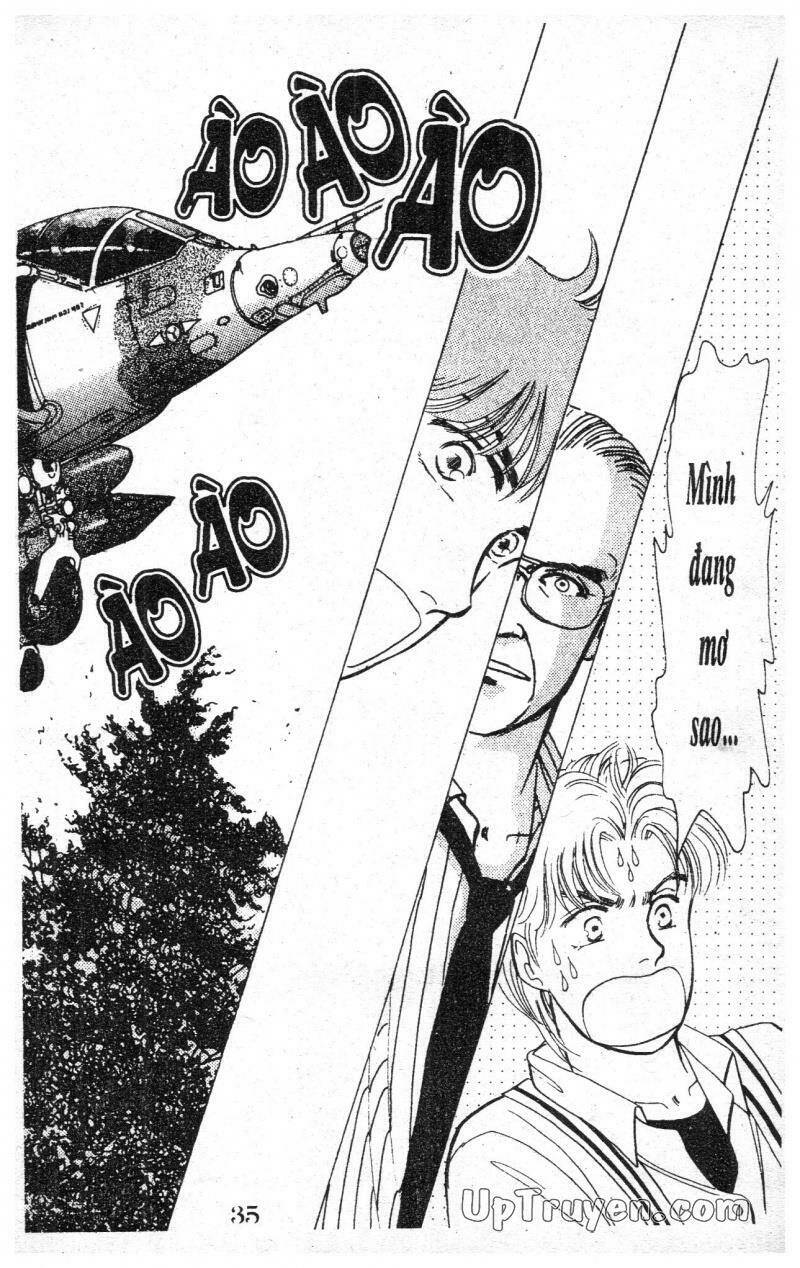 9 Banme No Musashi: Chapter 2