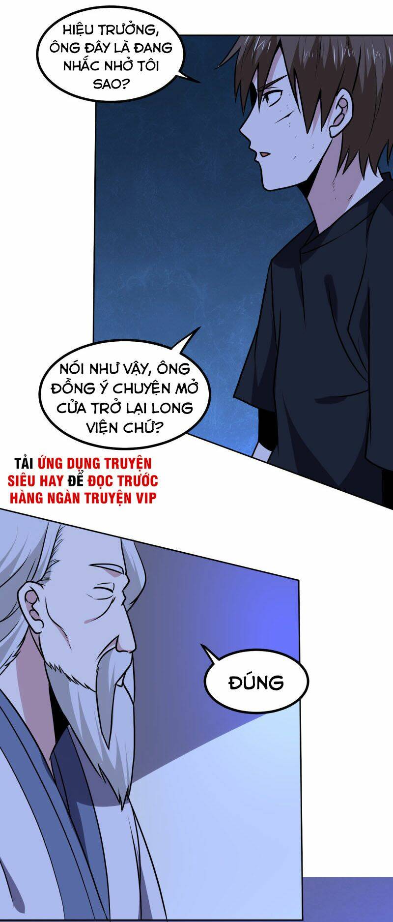 Tay Chơi Thần Cấp: Chapter 163