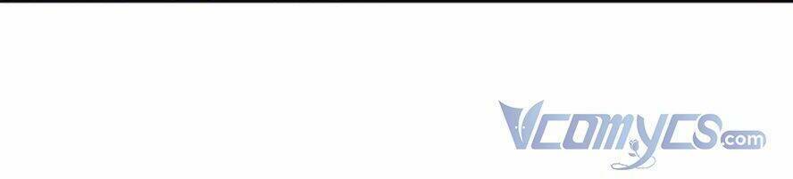 Lòng Trung Thành Với Kẻ Ác: Chapter 37