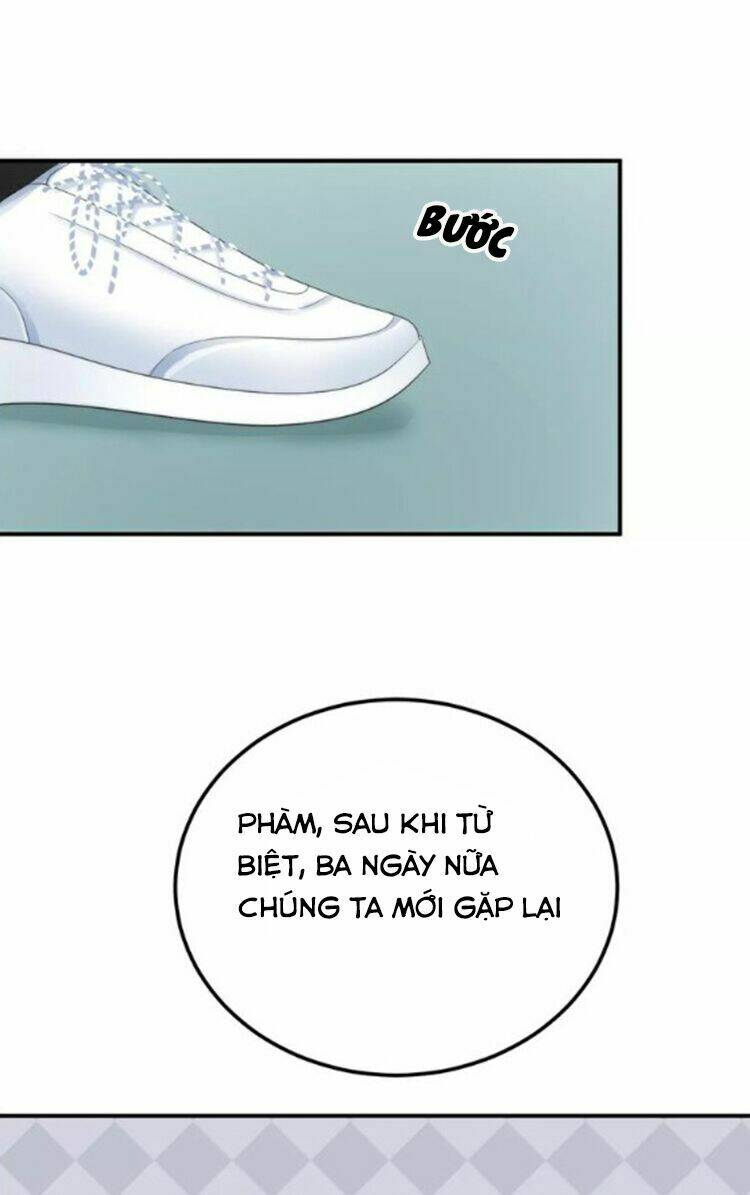 Thần Tượng Điểm Zero: Chapter 99