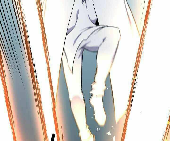 Luân Hồi Ác Nhân: Chapter 97