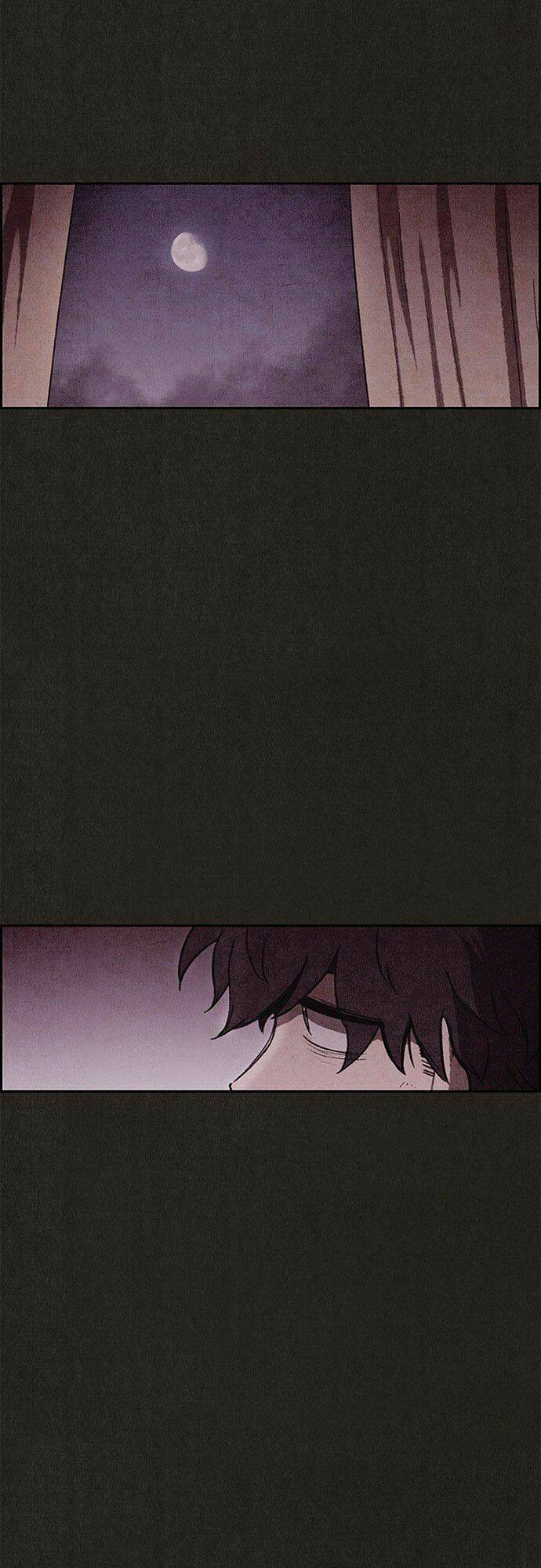 Quái Vật Tại Chung Cư Xanh: Chapter 72