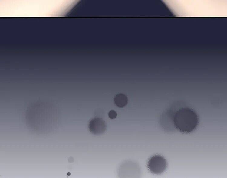 Cuộc Chiến Tình Yêu: Chapter 39