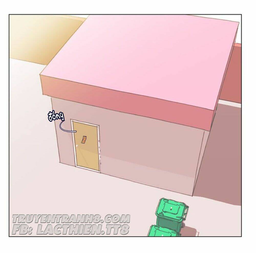 Hoa Đạo Sĩ: Chapter 8