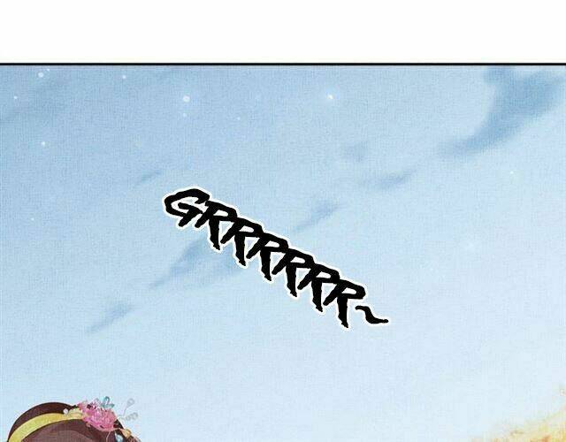 Thịnh Sủng Y Phi Chi Dao Quan Truyện: Chapter 115