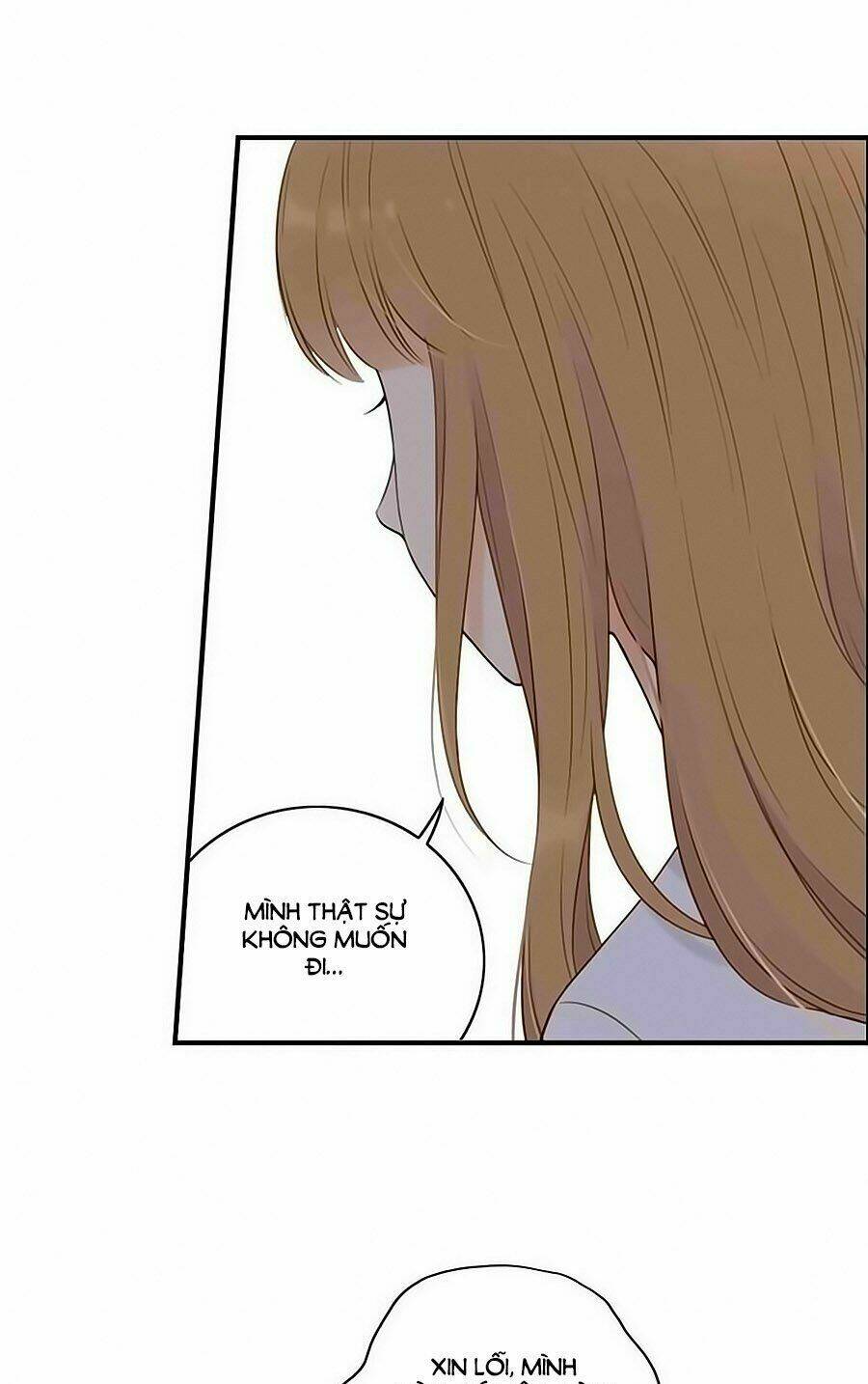 Bạc Hà Chi Hạ 2: Chapter 30