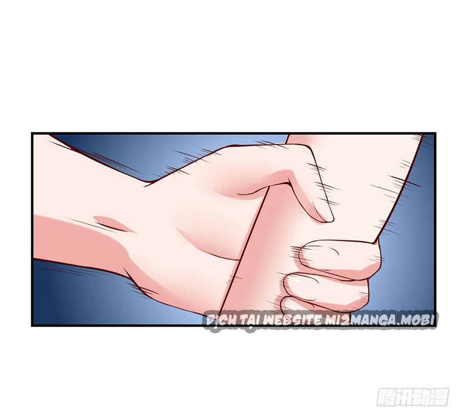 Gả Cho Tình Cũ Làm Lão Bà: Chapter 24