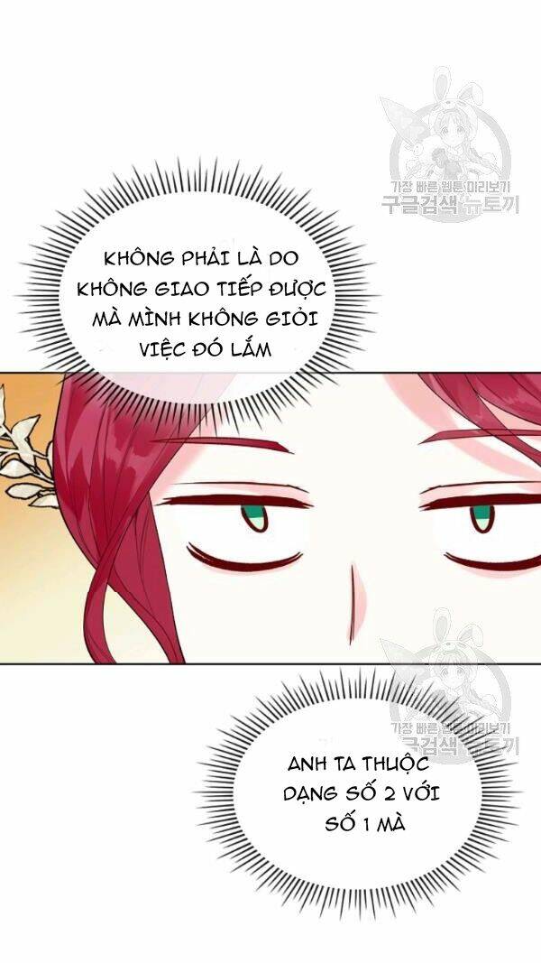 Kẻ Tạo Ra Nữ Phản Diện: Chapter 25