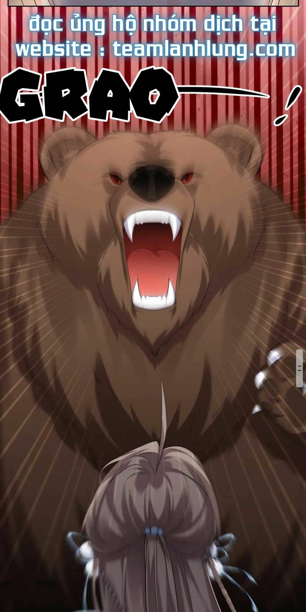 Phúc Hắc Hoa Yêu Mua Một Tặng Một: Chapter 2