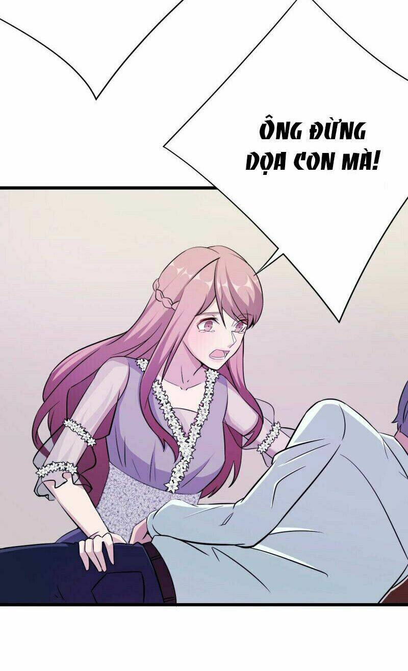 Mạc Thiếu Bức Hôn: Vợ Mới Khó Chống Đỡ: Chapter 94