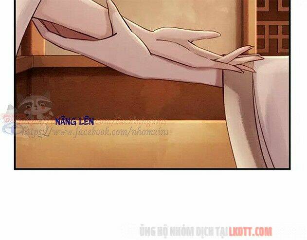 Trọng Sinh Bá Sủng Nhiếp Chính Vương Quá Mạnh Mẽ: Chapter 76