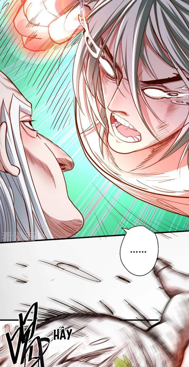 Tối Cường Đại Biểu Hoàng Kim Thận: Chapter 66