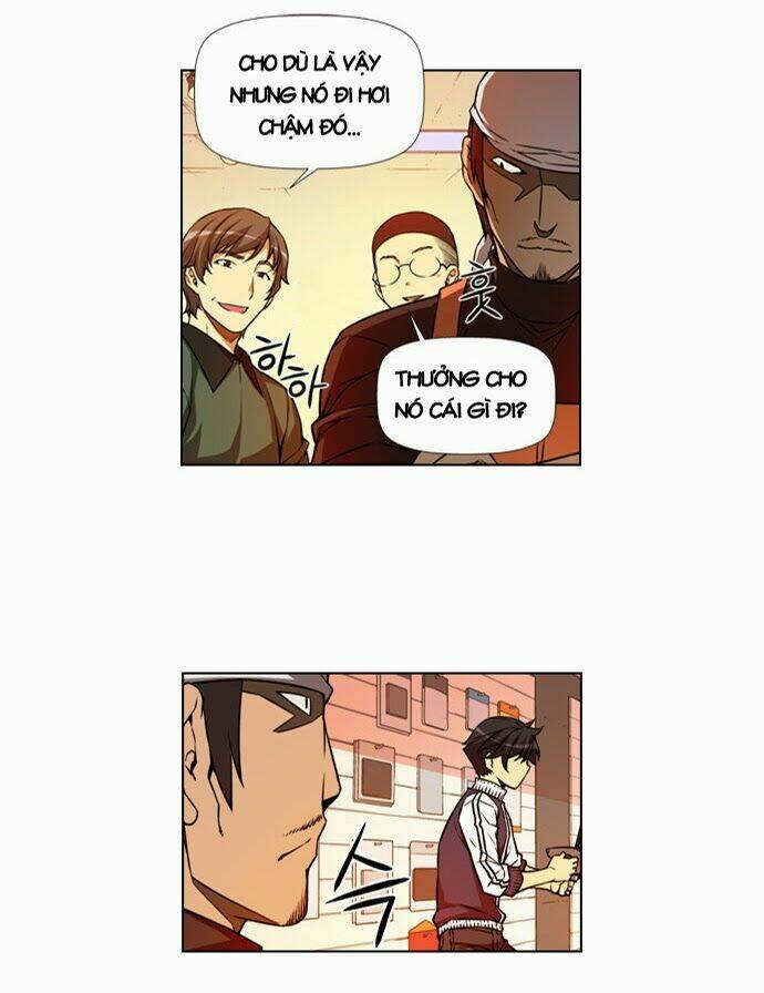 Modify: Chapter 10