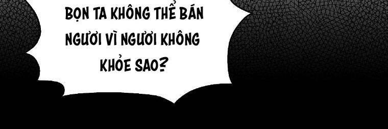 Ba Người Anh Trai Của Tôi Là Bạo Quân: Chapter 66