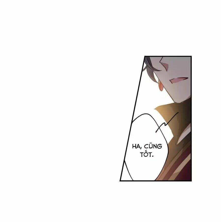 Thượng Quốc Phú Chi Thiên Đống Tuyết: Chapter 127