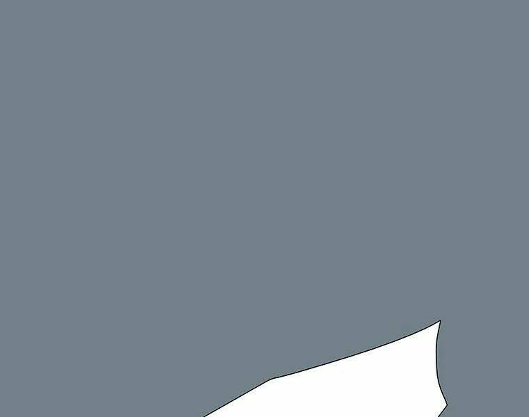 Các Chòm Sao Chỉ Chú Ý Mình Tôi: Chapter 7