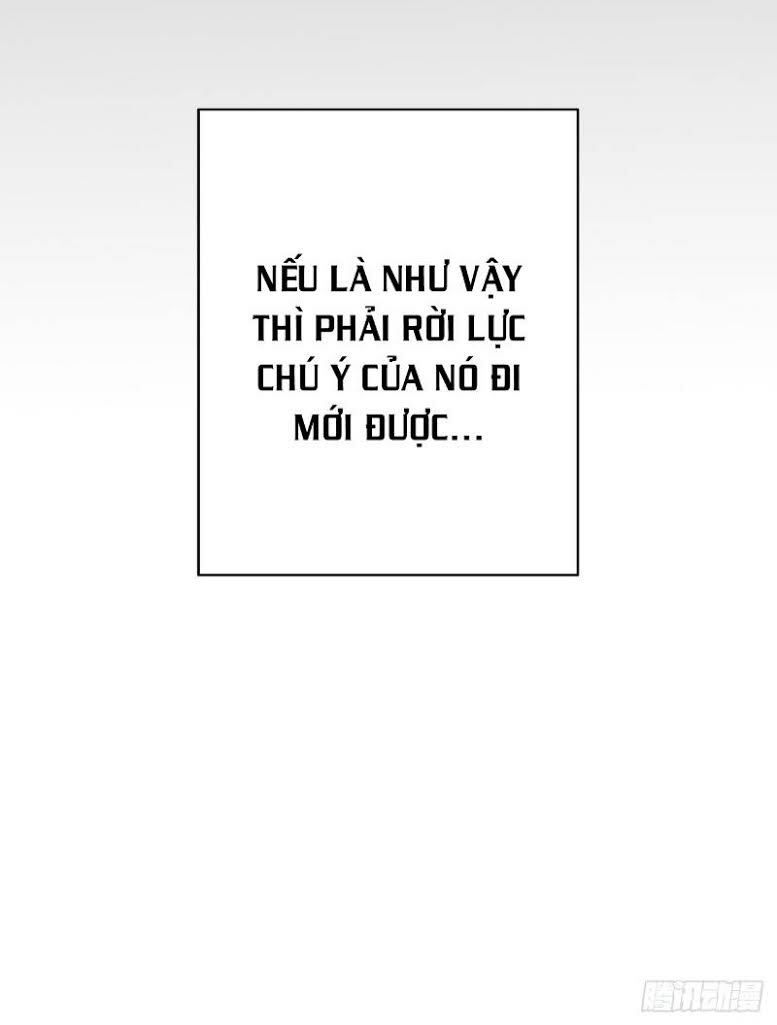 Thát Không Mê Thất: Chapter 43