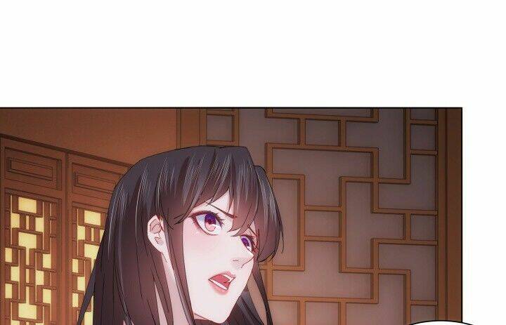 Bí Mật Của Dạ Tộc: Chapter 8.1