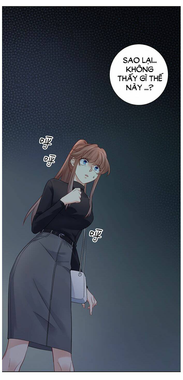 Trọng Sinh Để Ngủ Với Ảnh Đế: Chapter 228