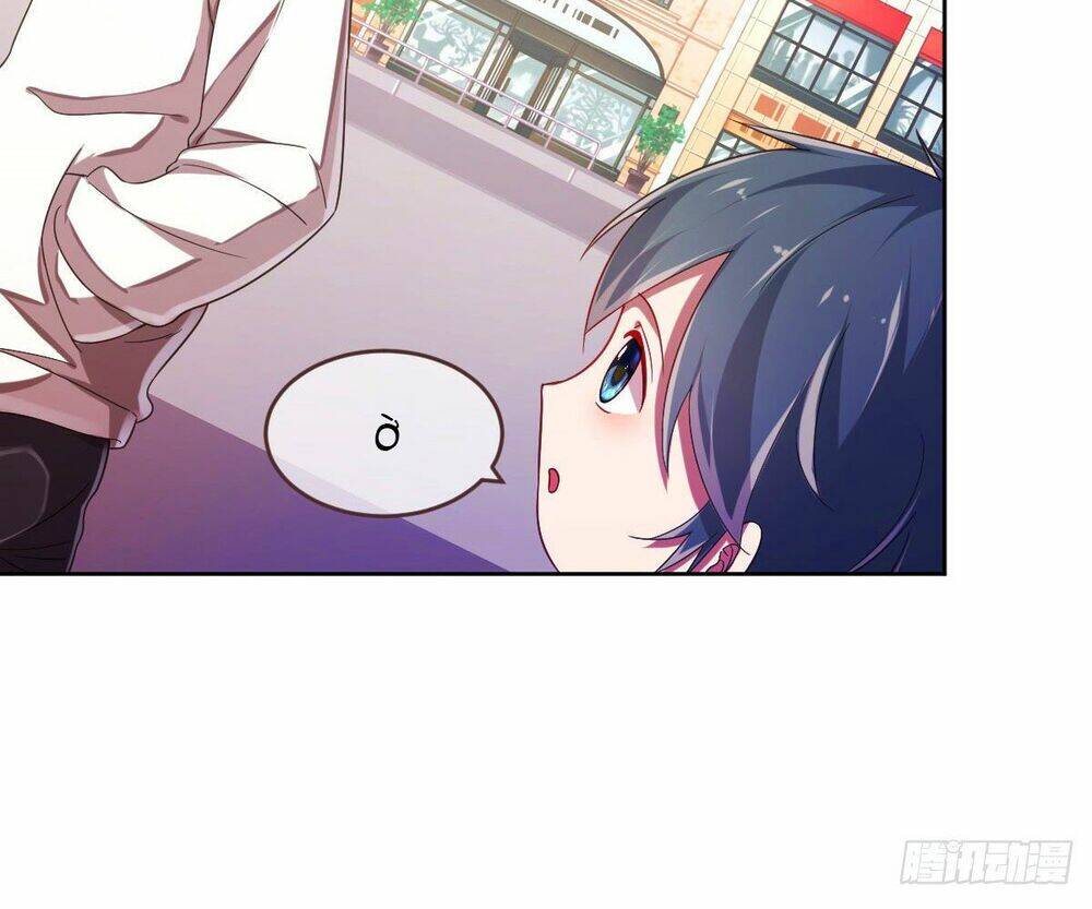 Đại Thần Gaming Đơn Phương Tôi: Chapter 17.2