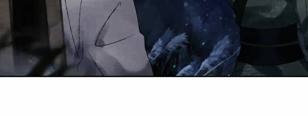 Giấc Mộng Nam Triều: Chapter 10