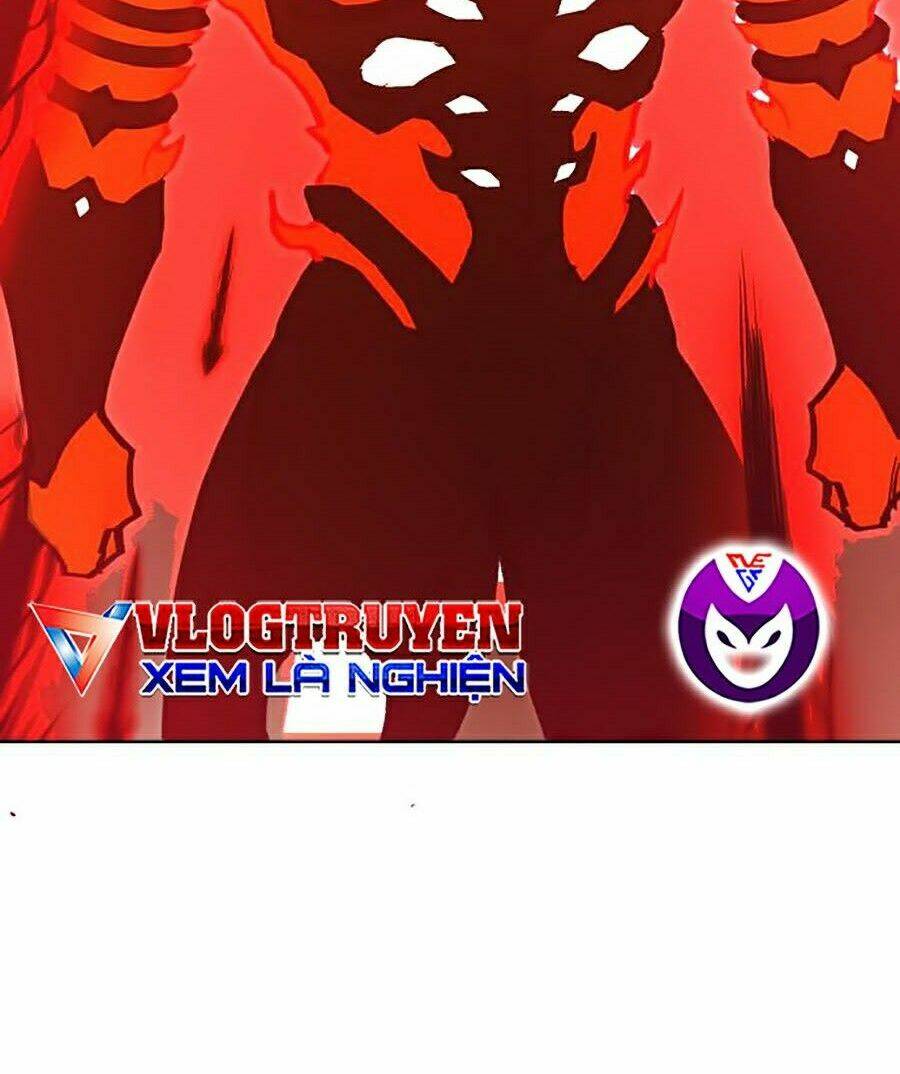 Hard Core Leveling Warrior Ss2: Chapter 101